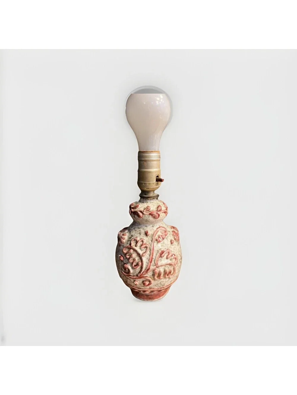 N/A illuminate your
